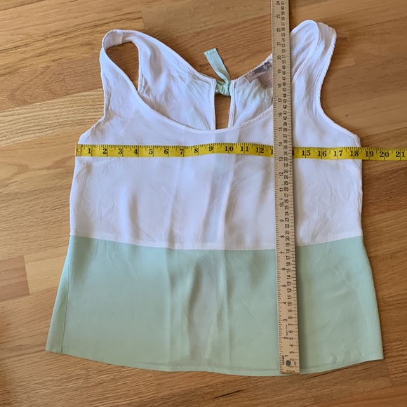 ❗️FREE Colorblock Back-tie Top📍with $25 purchase📍 MUST BUNDLE - Picture 11 of 12